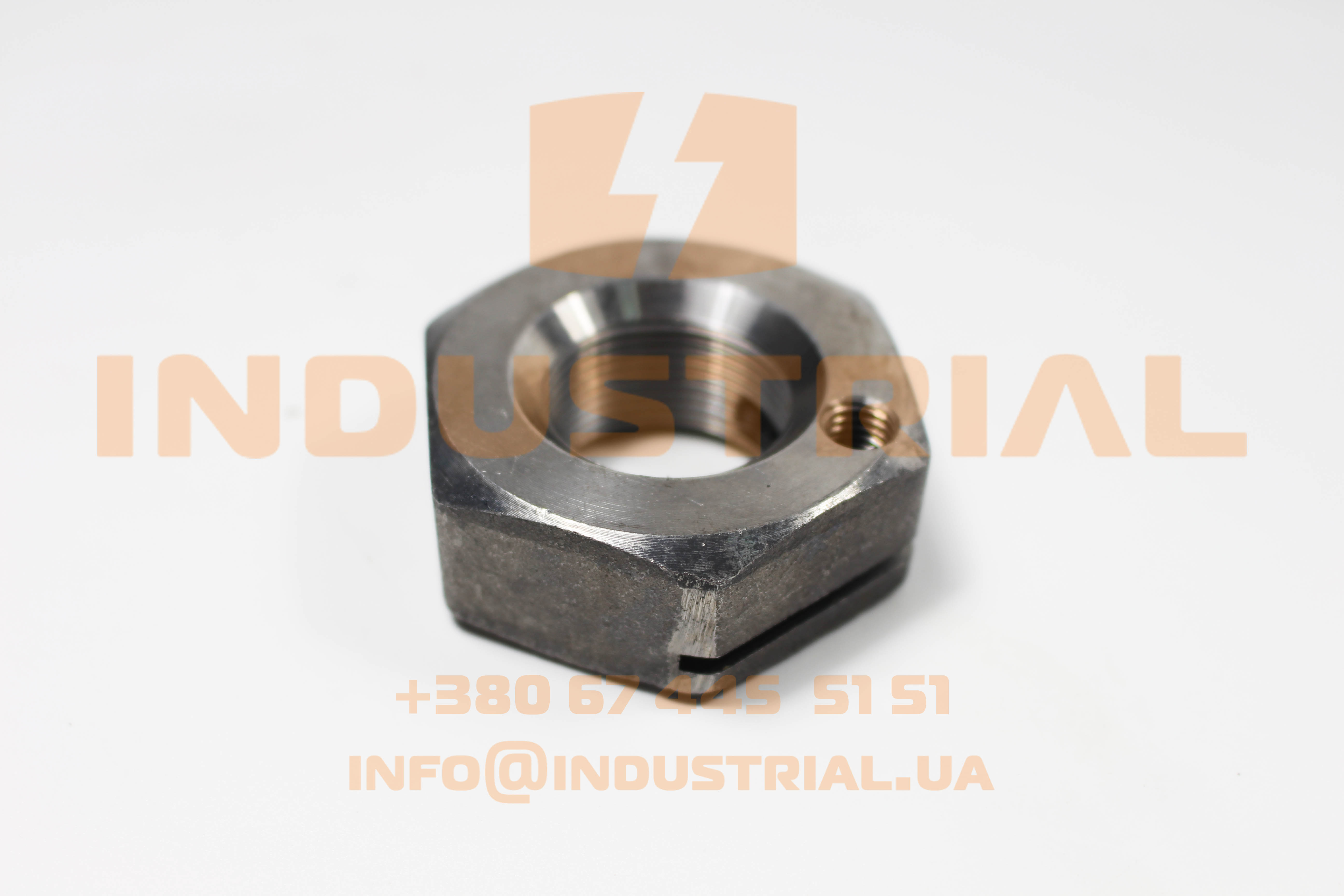 CNH 5611866